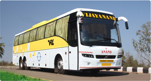 list-of-bus-companies-in-india-comparabus